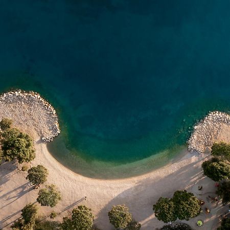 Aminess Younique Narrivi Hotel Crikvenica Extérieur photo