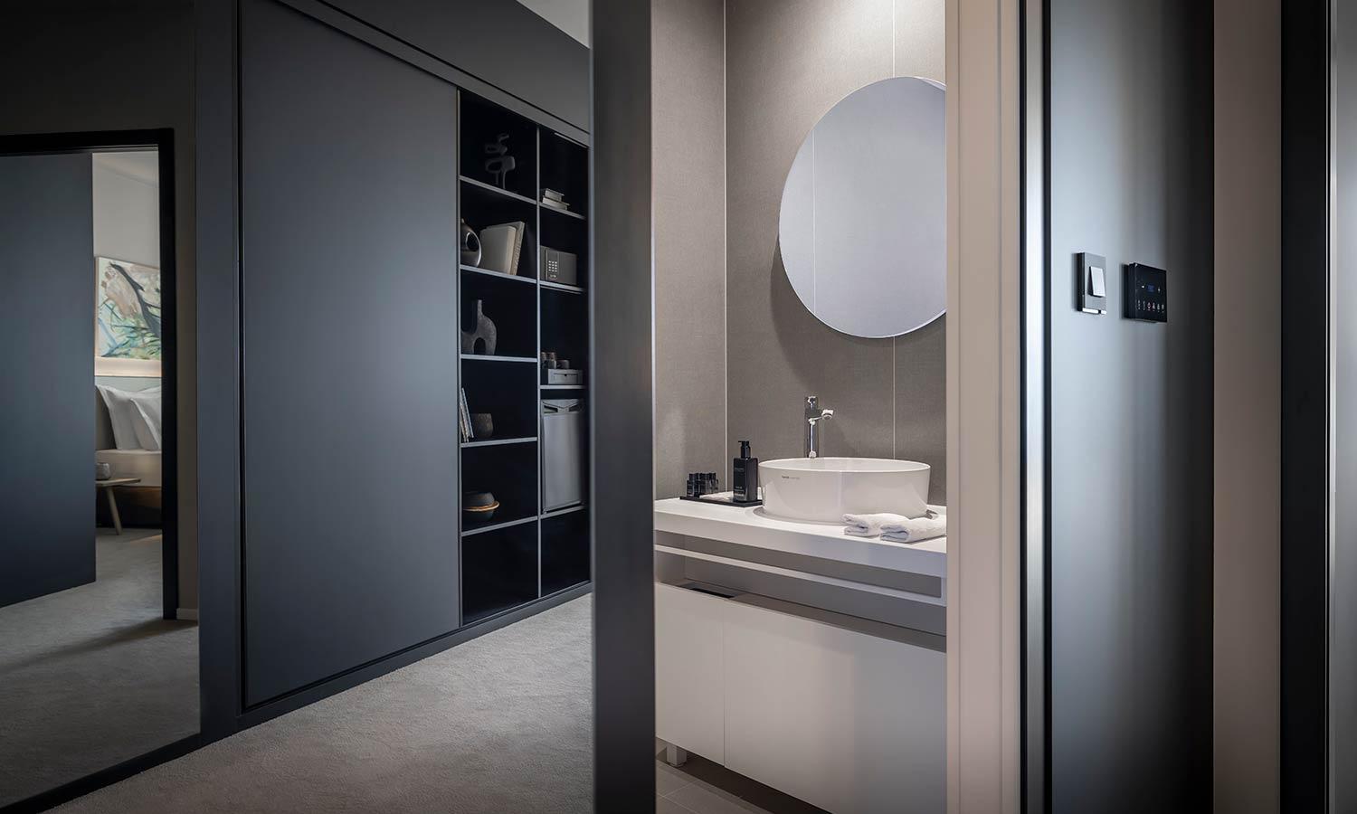 Aminess Younique Narrivi Hotel Crikvenica Extérieur photo
